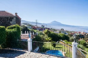 Casa Las Riquelas - Image 5