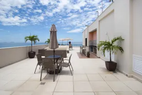 santa clara flat street, 15 copacabana (204). - Image 4