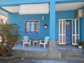 Casa Deli - Les papillons bleus - Image 2