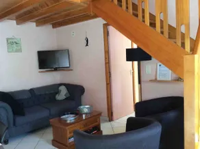 Breton house 500 m from the sea Audierne 4 KMS - Image 3