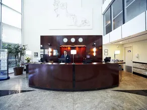 Mediterrâneo Flat Aparthotel for up to 4 people - Image 3