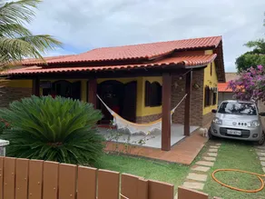 Duplex house in Praia Seca - Image 2