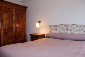Domaine du Lacarès, kom i ro! - Image 5