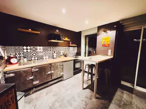 The Loft - Image 4
