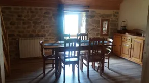 Gîte de Célas - Image 3