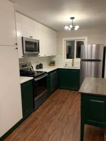 Remodeled Hideaway @Kristi - Image 2