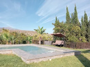 Villa Aguacate-Apto - Image 5