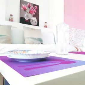 LOFT DOS MARES [parking gratuit | vues | 4 personnes ]<br>COSTA CÁLIDA [MURCIA] - Image 3