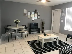 Belle maison à West Palm Beach - Image 2
