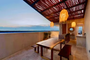 Aldea Zama Getaway W/ Fast Wi-Fi - Image 5