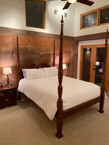 Adventure & Serenity in Litchfield Park | Sleeps 8 - Image 3