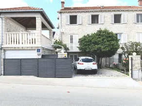 Apartment Vulicevic A1 - Image 4