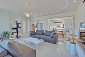Asterios Villa - Image 4