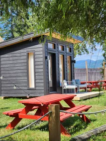 Daydreamer Cabin - Image 4