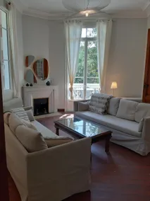 Gay Lussac, The Villa of the Dunes - Image 2