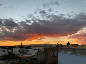 Apartment in San Marcos, the heart of Aguascalientes - Image 5