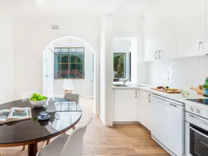 Elanora House In Prestigious Vaucluse - Image 3