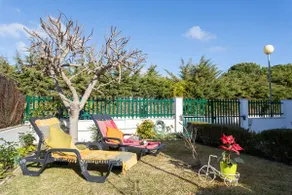 Happy Family Beach House - Image 4