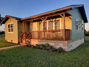 Cozy Lake Life Cabin close to Bull Shoals Lake - Image 3