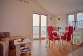 Mira Apartments (B) - Image 3