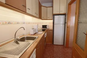 053 - Altomar II 003 - comfortHOLIDAYS - Image 5