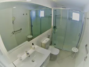 Puerta sul Mar, Family Apartment 17 - Image 5