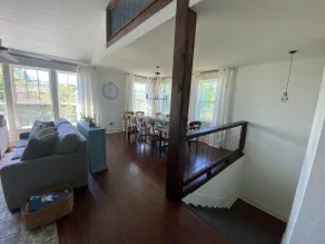 Adorable Carriage House with amazing views! - Image 4