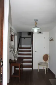 A great townhouse with a lot of charm - Image 3