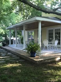 The Colonial Cottage - Image 4