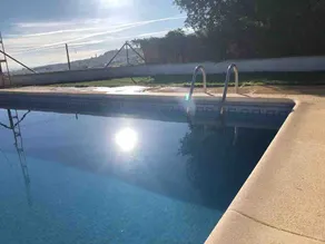 Country House in Estepa (Seville), with a swimming pool - Image 5
