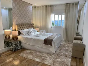 Cozy Recanto 🛖 On the Mountain 🪵 - Image 5
