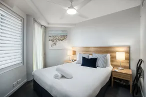 2 Bedroom Superior - Image 3