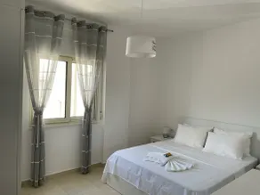 Luxury Apartment at Lalezi Bay, Building No.8 - Image 3