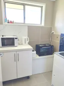 Seperate studio with private entrance in Penrith - Image 3