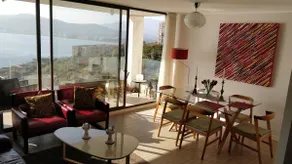 Punta Pite Viewpoint☀️ Wonderful ocean view🌊 - Image 2