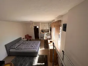 Nermina Apartments - Image 3