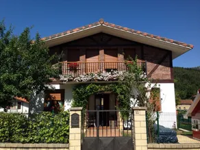 Atseden Lekua - Image 3