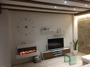 Apartamento Ribera Del Puente - Image 5