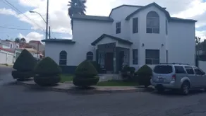 NEW apartment in the best area of Chihuahua - Image 4