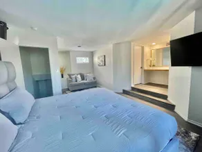 Glendora Pool Home Retreat - Image 5