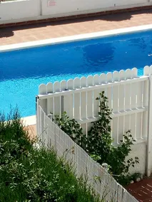 COSTA DORADA just 45' from Barcelona & Parking - Image 3