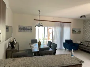 CASA YEYI - Image 3