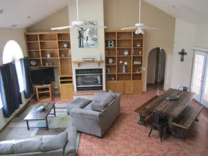 Ambo House - Image 4