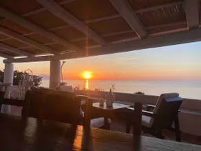 Casa Gaia - Image 4