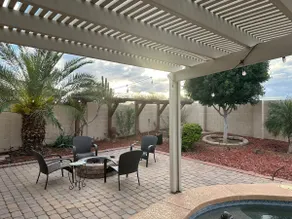 Perfect Palm Valley Getaway - Image 5
