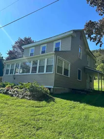 Penn State Farmhouse - Image 2