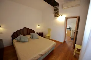 In Corniglia with balcony, Jacuzzi, free wi fi - Image 2