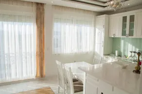 Apartman Marco - Image 3