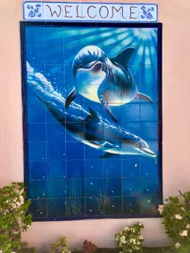 Casa Golfinho - Image 3