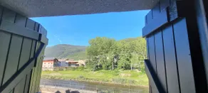 Tierra de Biescas - Image 2